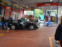 Sessione omologazione auto 08-10-2016 (31)